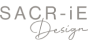 SACR-iE Design