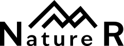 NatureR