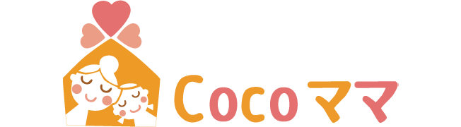 Cocoママ