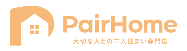 PairHome