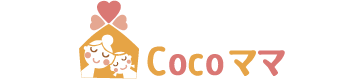 Cocoママ
