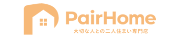 PairHome