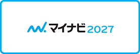 マイナビ2027
