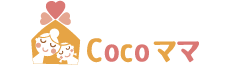 Cocoママ