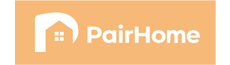 PairHome