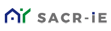 SACR-iE