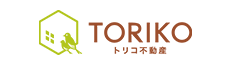 TRIKO