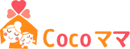 Cocoママ