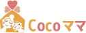 Cocoママ