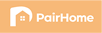 PairHome