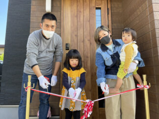 Z空調が非常に快適です！