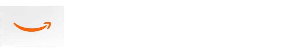 初回限定来場予約特典