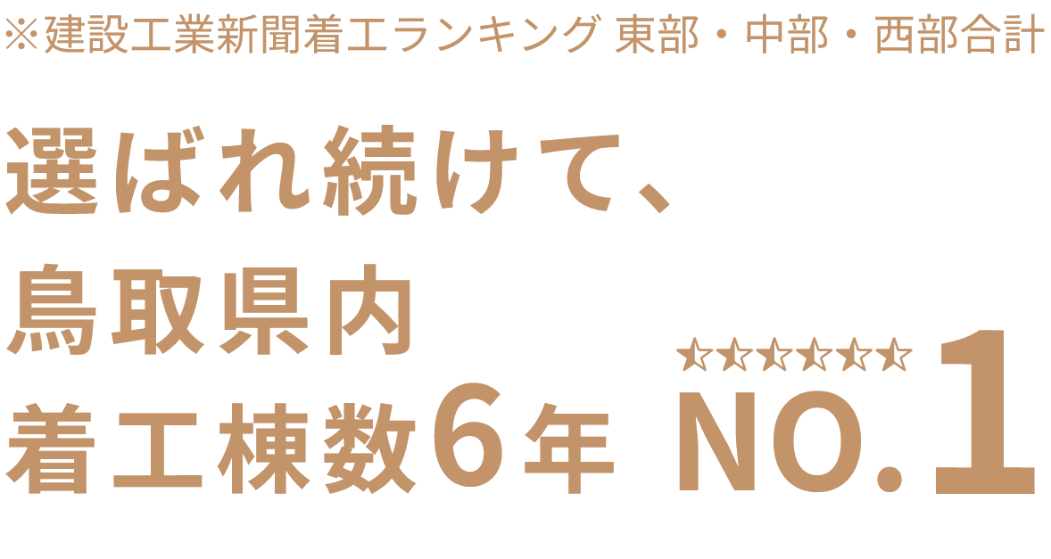 初回限定来場予約特典