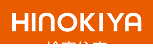 桧家住宅