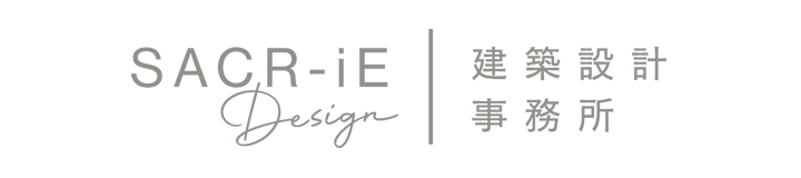 SACR-iE Design