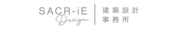 SACR-iE Design