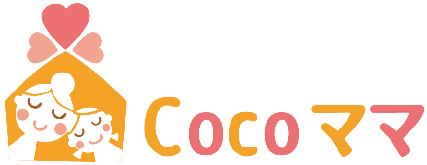 Cocoママ