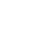 wood's company